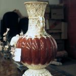 128 4436 Urna
